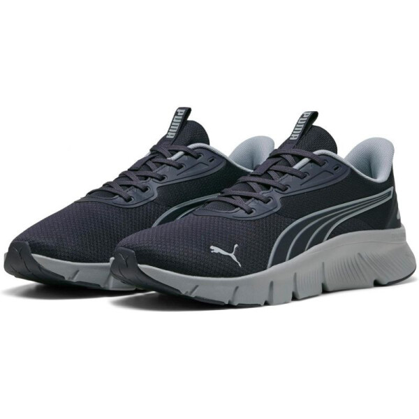 Boty Puma Flexfocus Lite Modern Woven M 31148104 42.5