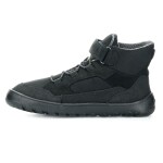 Froddo Up Path Tex TL G3110288-9T Black AD celoroční