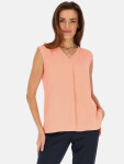 Top model 17432324 Apricot 36 - L`AF