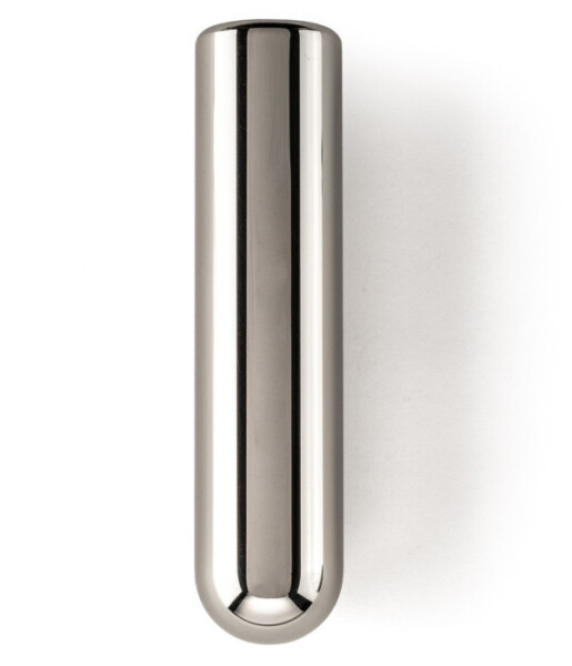 Dunlop 930 STAINLESS STEEL TONEBAR 3-3/8” x 13/16”
