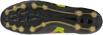 Kopačky Mizuno MORELIA NEO V Beta ELITE AG P1GA269300 Velikost obuvi v EU: 47