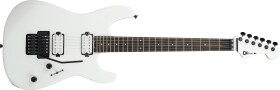 Charvel Pro-Mod Plus SD1 FR EB SWH