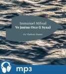 Ve jménu Otce Syna) Immanuel Mifsud