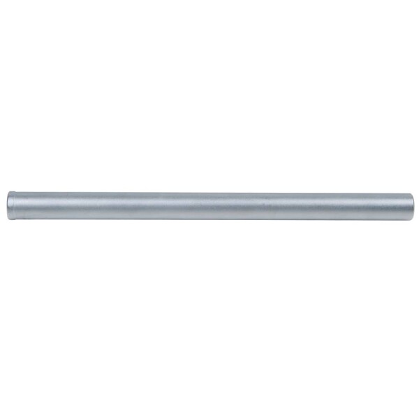 KS Tools 517.9178 Otočný kolík pro klínový klíč Ø 12 mm