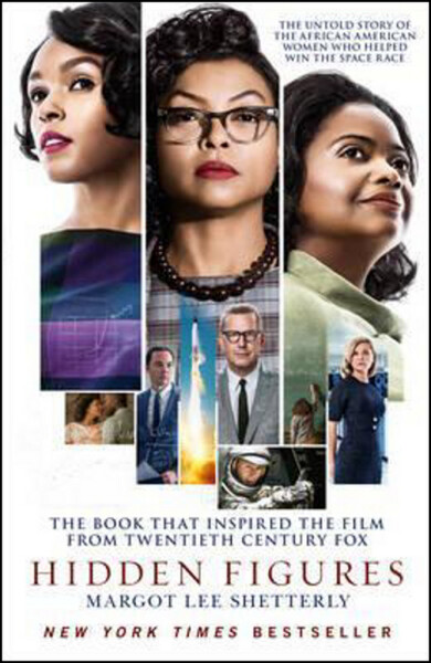 Hidden Figures