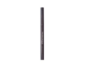 Wet n Wild Ultimate Brow oboustranná tužka na obočí Medium Brown