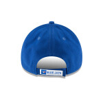 New Era Pánská kšiltovka Toronto Blue Jays MLB The League