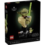 6588614 LEGO® STAR WARS™