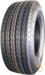 385/65 R22,5 164K ST022 M+S 3PMSF TL AGATE