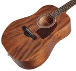 Ibanez AW54JR Natural
