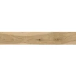 Dlažba Long MDE111 20/120