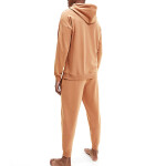 Pánské tepláky NM2263E-BO8 - Calvin Klein M