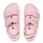 Sandály Birkenstock Mogami AS Jr 1026739 36