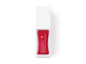 Wet N Wild olej na rty Heart Rate