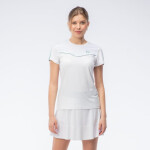 Tenisové tričko IQ Ikaria Wmns W XL
