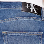 Calvin Klein Jeans Dad Jean M J30J323368 28