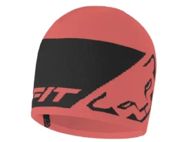 Dynafit Leopard Logo čepice Cabana vel. uni