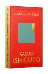 Klara and the Sun - Kazuo Ishiguro