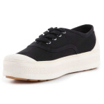 Dámské boty Sub Low CVS W 95768-030-M - Palladium EU 37