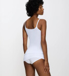 Katia Basics_01 Shirt 01 X - WHITE - TRIUMPH WHITE - TRIUMPH 42