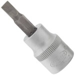 Vigor V2288N V2288N sada šroubováků