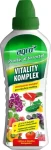 AGRO AGRO Vitality Komplex