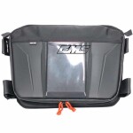 Originální taška do horního rámu Can-Am Maverick X3