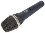 AKG D7 S