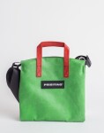 FREITAG F274 Ruby