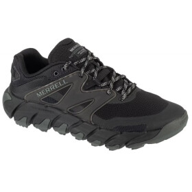 Merrell Maipo Explorer Aerosport M Boty J038009 46