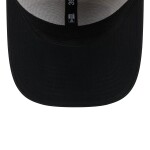 New Era Pánská kšiltovka Atlanta Falcons NFL Historic 2024 Sideline 39THIRTY Flex Velikost: S/M