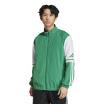 Mikina adidas Squadra 25 M JP3165 L (183 cm)
