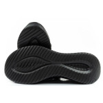 Boty Skechers W 403844L SLIP-INS 38