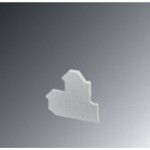 Phoenix Contact 2770613 šedá 50 ks