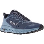 Běžecké boty Inov-8 PARKCLAW 280 modré Velikost obuvi EU: