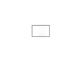 SENCOR SES L267H bílá / 267 x 150 cm (8590669331215)