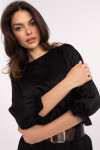 Halenka model 206625 Lakerta 38