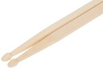 Vic Firth X5B PureGrit