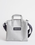 FREITAG F274 Ruby