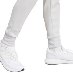 Kalhoty adidas Tiro 25 M JC5138 m