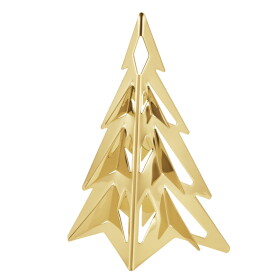 Georg Jensen Vánoční stromek 2024 malý