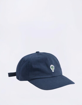 Service Works Artichoke Cap Navy