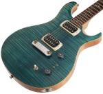 PRS SE Paul's Guitar Slate Blue 2026