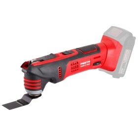 AKU bruska multifunkční, 20V, SHARE20V, FESTA