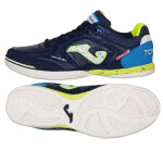 Boty Joma Top Flex 2303 IN TOPW2303IN