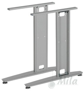 Mila Design Stolová podnož ST223 (217656)