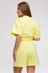 Kraťasy model 211517 BeWear M