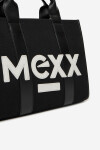 Dámské kabelky Mexx MEXX-A-001-07