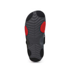 Crocs Classic All-Terrain Sandal Kids 207707-0DA Děti EU