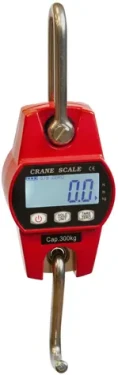 Format1 OCS-100 / Váha digitální závěsná 100 kg (OCS-100)